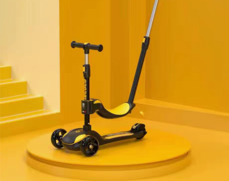 包邮乐卡全系列童车 要哪个发图片，正品，旗...