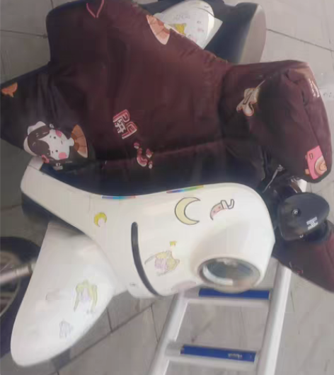 本店位于聊城市东昌府区东昌东路大润发超市入...