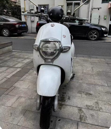 二手电动车小龟新国标黄牌电瓶车小牛雅迪爱玛...