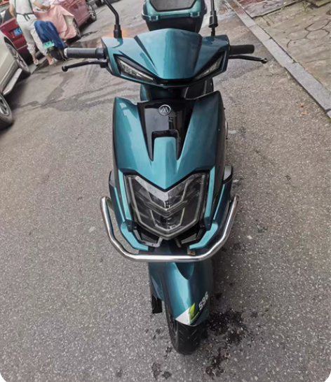 雅迪爱玛九成特惠价（出租，出售 ）家用代步...