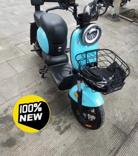 500起步，爱玛昌平体育馆店（昌平法院对面...