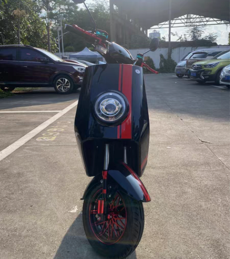 包邮全新车！全新车！全新车！！！ 新国标车...