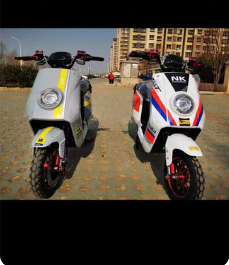 全新艾玛电动车充电器  铅酸电池的不是锂电...