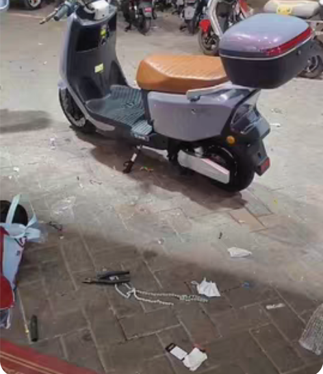 台铃k10全新出 感兴趣的话点“我想要”和...