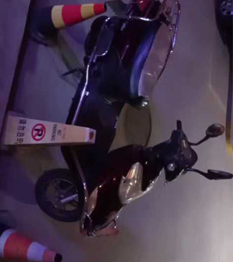 台铃电动车 感兴趣的话点“我想要”和我私聊...