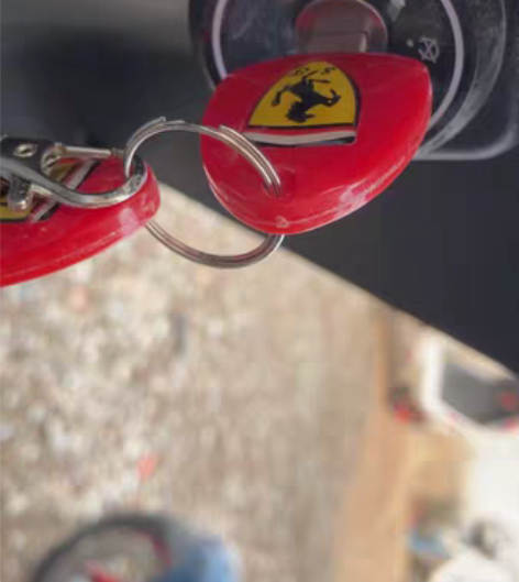 小牛大牛经典款 感兴趣的话点“我想要”和我...