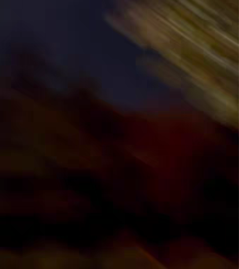 小牛n1s 巴风特二代龙头（zp）全顺一代...