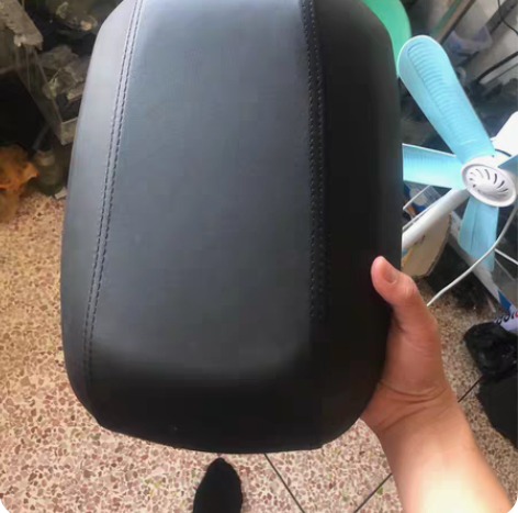 小牛u+原厂坐垫，ub坐垫全新拆车件，不包...