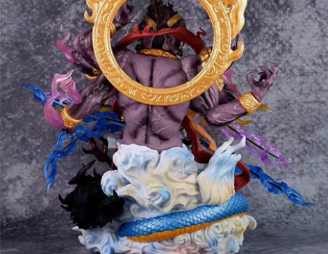 包邮手中还有三个先到先得便宜出 感兴趣的话...