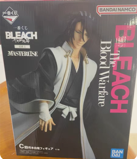 Bandai/万代 龙珠一番赏 宿敌对决 ...