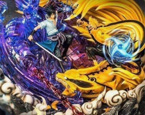 （含泪清仓包邮）29.8元2个龙珠超大30...