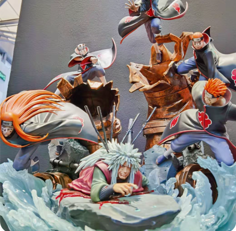 T社自来也，核桃店，官转，全款价 感兴趣的...