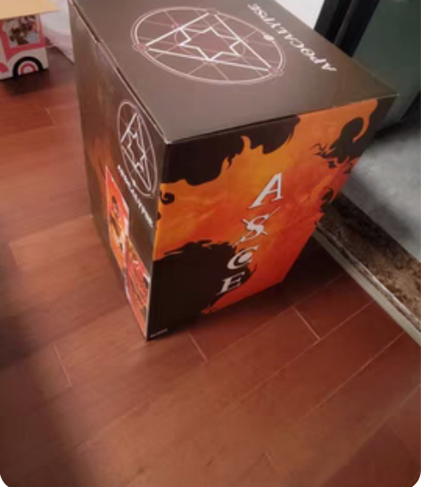 包邮【日版】金猫 万代 海贼王/航海王 S...