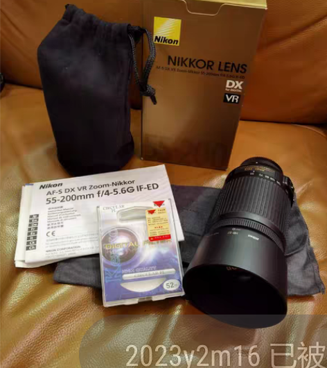 本人闲置99新，保护很好，一直放在干燥箱里...