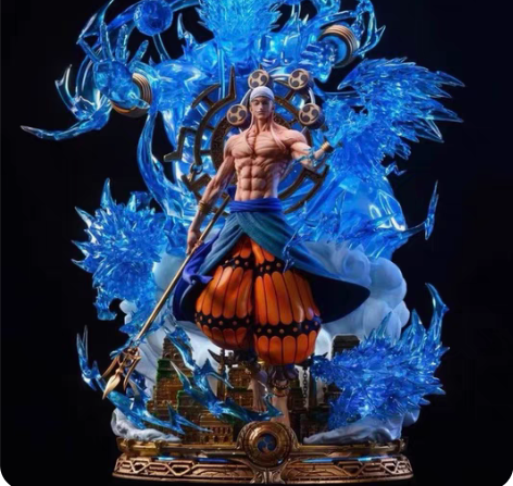 包邮【特价包邮】29.7元两个25厘米以上...