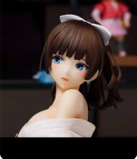 xinhao厂美少女妈见系列打native...