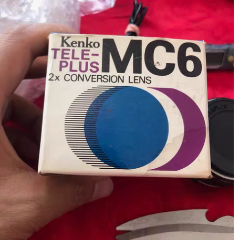 自用尼康D7000 (18-105mm套机...