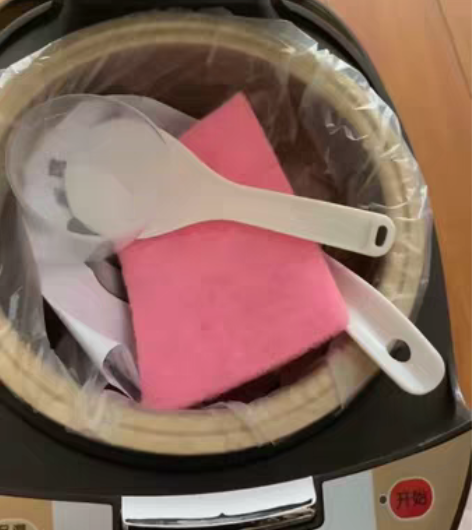 包邮新工厂清仓处理全新多功能球釜智能电饭煲...