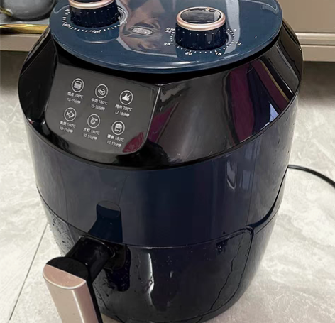 包邮卖场撤柜，处理30台苏泊尔同款多功能空...