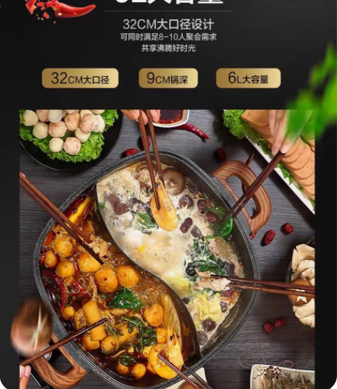 包邮全新正品，童叟无欺，立马下单，当天发货...