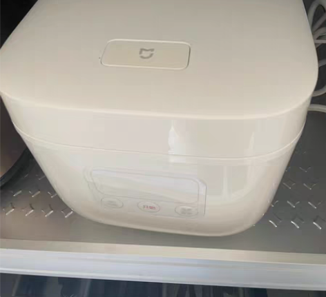 MIUI/小米 米家电饭煲C1 米家小饭煲...