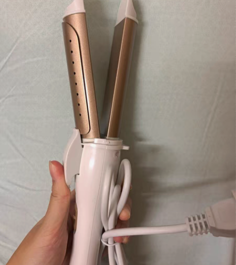 包邮闲置转三八女神节活动买的,但是我已经有...