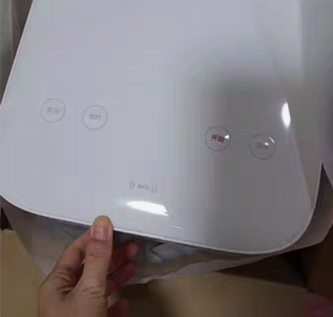 小米电饭煲家用5L升多功能 米家智能快煮大...