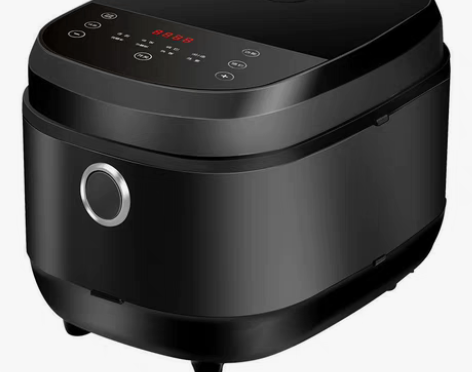 包邮先科5L电饭煲 大容量容量电饭煲加热 ...