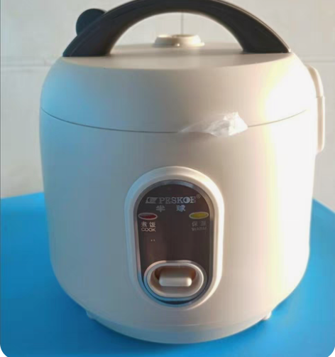 包邮清仓处理，原价398元的电饭锅，现价4...