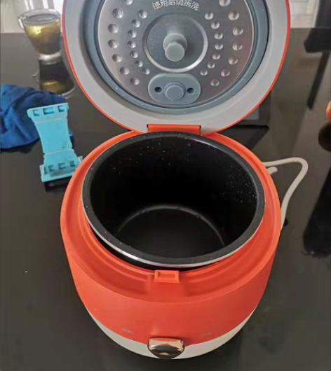 包邮【好单库】【商品标题】着急出20多台全...