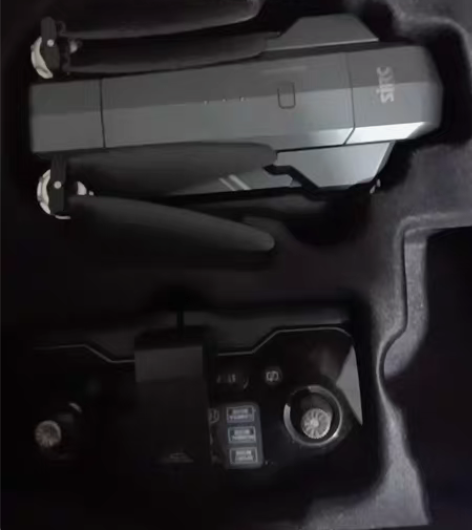 能玩，能玩 “电话18768909122?...