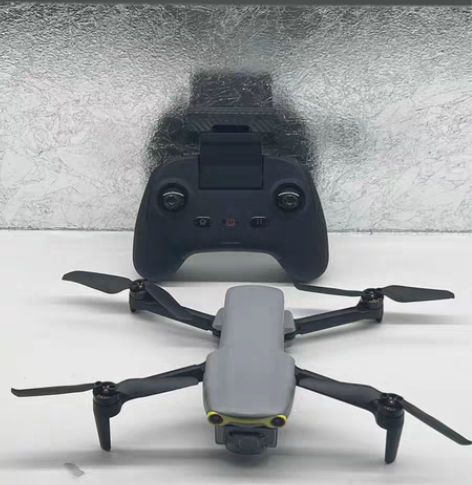 EVO Nano无人机 标准版 情人节2....