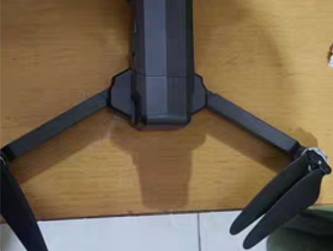 道通智能 感兴趣的话点“我想要”和我私聊吧...