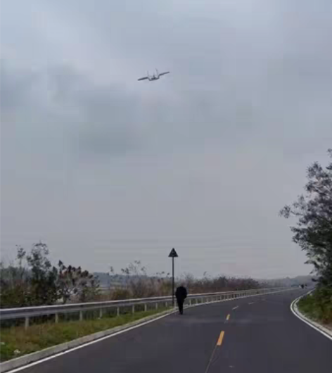 su27航模 富斯i6x遥控器 ia6b接...