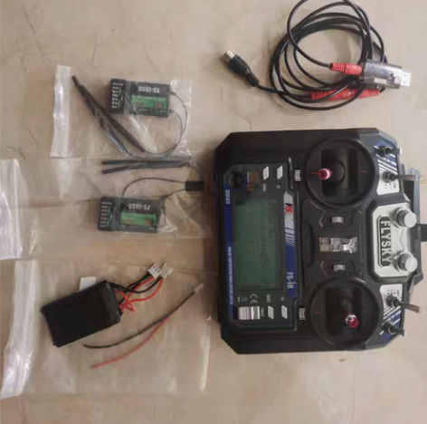 包邮一代神控，没时间玩了，成色如图，平时很...