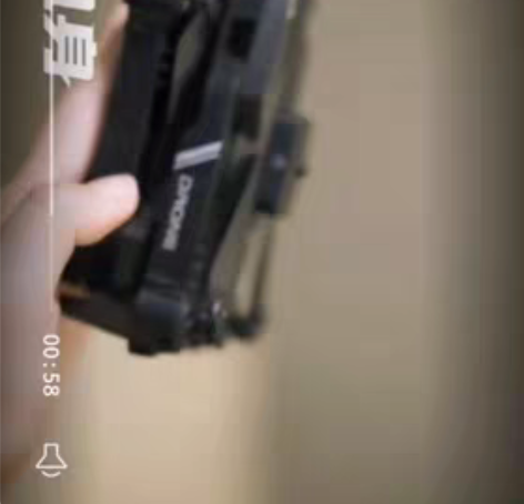 包邮大疆级无人机8k全新未拆封航拍四轴无人...