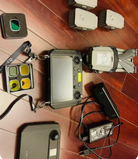 包邮1、为什么要出懂的人都懂 2、存心要的...