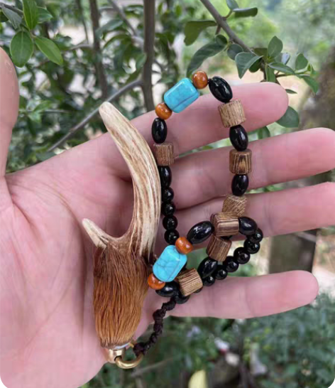 包邮树脂工艺品汽车挂件家居摆件，要货请联系...