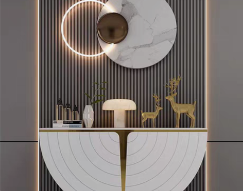 转卖客厅沙发背景墙壁饰卧室餐厅墙上装饰品挂...