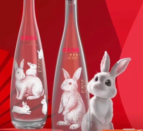 花瓶现货 玻璃花瓶（含），省内包邮偏远除外...