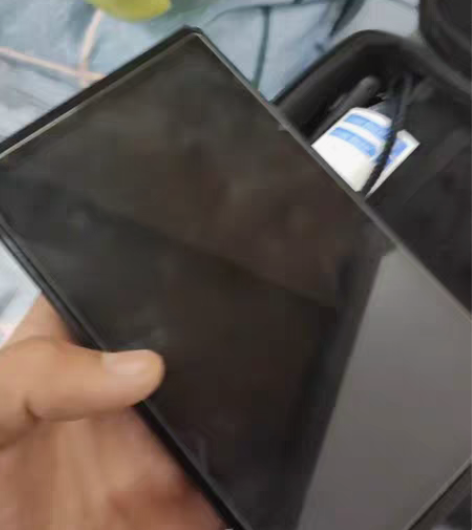 switch日版主机12月份买的，平常没咋...