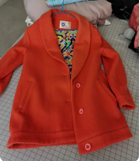 包邮origin orange,贵和专柜购...