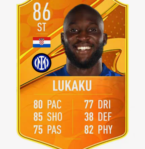 收fifa23 pc 橘子 origin退...