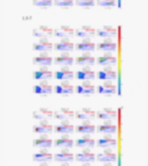 接Matlab origin绘图 感兴趣的...