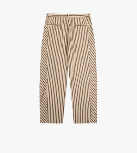 转卖EPIC POETRY 原创春夏新品条...