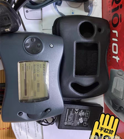 帝盟riot，阿拉蕾处购入，不对码，全套没...