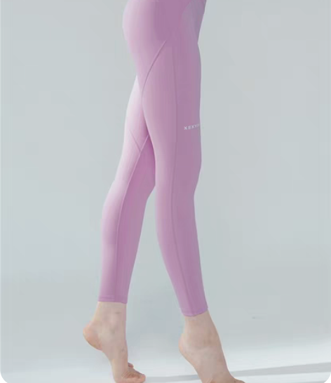 韩国XEXYMIX 新款380N 裸感显瘦...