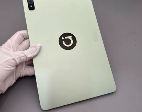 包邮华硕a豆平板 3 轻薄便携办公 娱乐学...