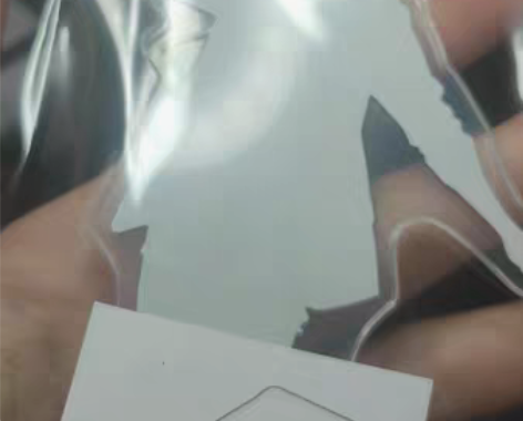 （暂hold）kyo kaneko kyo...