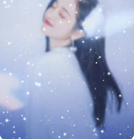 出吴宣仪周边 非脱坑 古早创时期，火少时期...